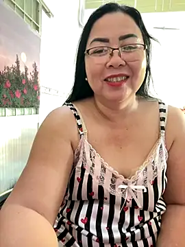 NDith online show from 25, 11, 2025