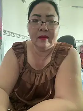 NDith online show from 23, 12, 2025