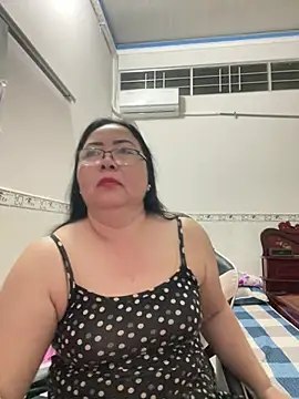 NDith online show from 13, 1, 2026