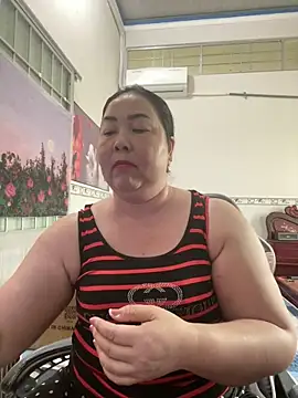 NDith online show from 1, 2, 2026