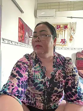 NDith online show from 21, 2, 2026