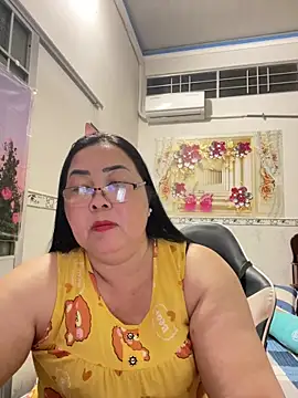 NDith online show from 25, 2, 2026