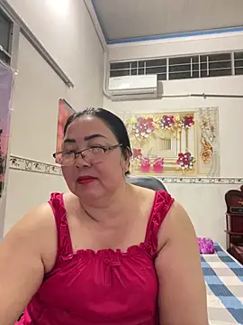 NDith online show from 3, 3, 2026