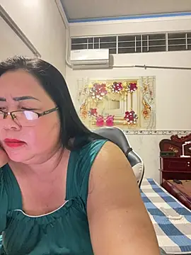 NDith online show from 7, 3, 2026