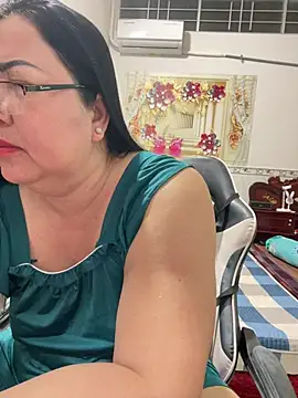 NDith online show from 22, 3, 2026