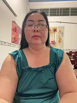 NDith online show from 31, 3, 2026