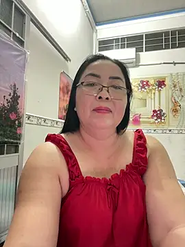 NDith online show from 18, 7, 2026
