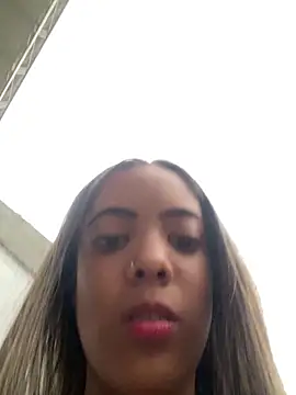 NAUGHTY LITTLE 18 online show from 15, 2, 2025