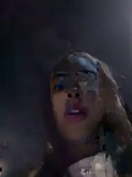 Snapshot of NAUGHTY_LITTLE_18 chatting on 19, 12, 2025 NAUGHTY LITTLE 18 online show from 19, 12, 2025