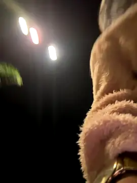 Snapshot of NAUGHTY_LITTLE_18 chatting on 21, 12, 2025 NAUGHTY LITTLE 18 online show from 21, 12, 2025