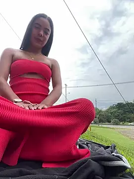 Snapshot of NAUGHTY_LITTLE_18 chatting on 31, 1, 2026 NAUGHTY LITTLE 18 online show from 31, 1, 2026