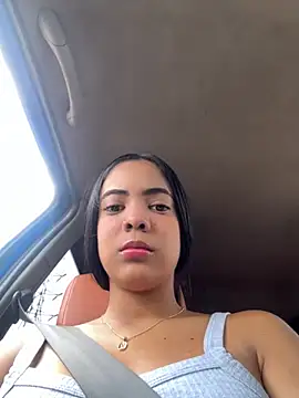 Snapshot of NAUGHTY_LITTLE_18 chatting on 9, 2, 2026 NAUGHTY LITTLE 18 online show from 9, 2, 2026