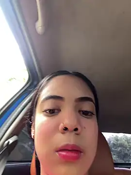 Snapshot of NAUGHTY_LITTLE_18 chatting on 11, 2, 2026 NAUGHTY LITTLE 18 online show from 11, 2, 2026