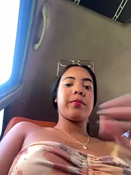 Snapshot of NAUGHTY_LITTLE_18 chatting on 18, 2, 2026 NAUGHTY LITTLE 18 online show from 18, 2, 2026