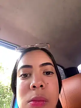 Snapshot of NAUGHTY_LITTLE_18 chatting on 21, 2, 2026 NAUGHTY LITTLE 18 online show from 21, 2, 2026