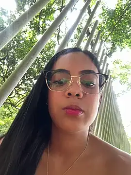 Snapshot of NAUGHTY_LITTLE_18 chatting on 23, 2, 2026 NAUGHTY LITTLE 18 online show from 23, 2, 2026