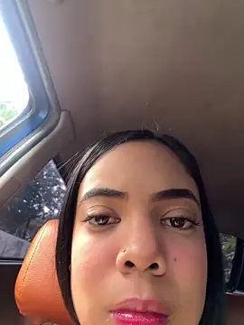 Snapshot of NAUGHTY_LITTLE_18 chatting on 24, 2, 2026 NAUGHTY LITTLE 18 online show from 24, 2, 2026