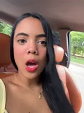 Snapshot of NAUGHTY_LITTLE_18 chatting on 28, 2, 2026 NAUGHTY LITTLE 18 online show from 28, 2, 2026