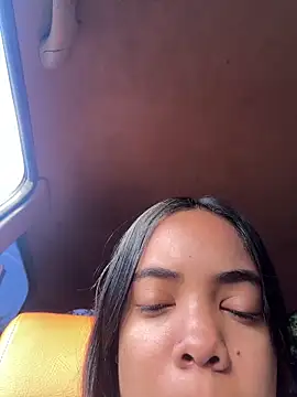 Snapshot of NAUGHTY_LITTLE_18 chatting on 9, 3, 2026 NAUGHTY LITTLE 18 online show from 9, 3, 2026