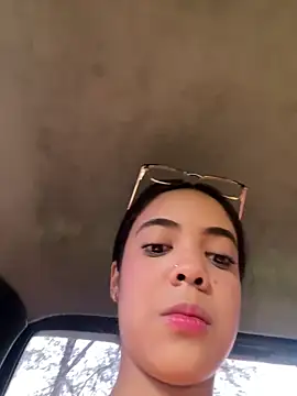 Snapshot of NAUGHTY_LITTLE_18 chatting on 11, 3, 2026 NAUGHTY LITTLE 18 online show from 11, 3, 2026