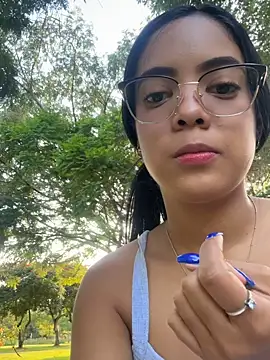 Snapshot of NAUGHTY_LITTLE_18 chatting on 16, 3, 2026 NAUGHTY LITTLE 18 online show from 16, 3, 2026