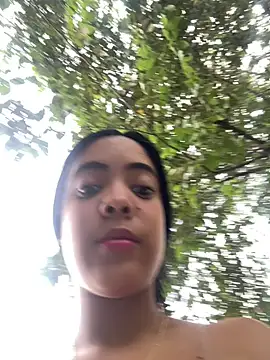 Snapshot of NAUGHTY_LITTLE_18 chatting on 17, 3, 2026 NAUGHTY LITTLE 18 online show from 17, 3, 2026