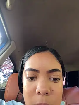 Snapshot of NAUGHTY_LITTLE_18 chatting on 21, 3, 2026 NAUGHTY LITTLE 18 online show from 21, 3, 2026