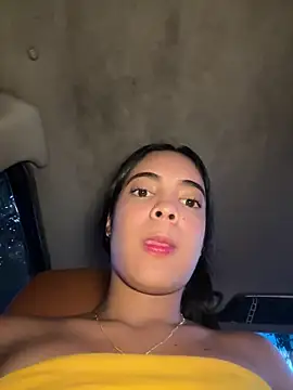 Snapshot of NAUGHTY_LITTLE_18 chatting on 26, 3, 2026 NAUGHTY LITTLE 18 online show from 26, 3, 2026