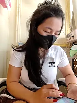 lyna bl online show from 10, 3, 2025