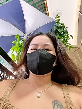 lyna bl online show from 13, 9, 2025