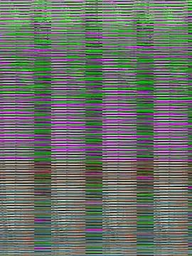 lyna bl online show from 29, 11, 2025