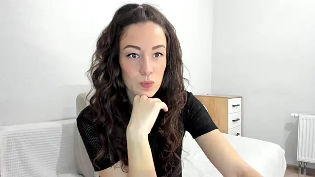 Karina sunny online show from 24, 12, 2024