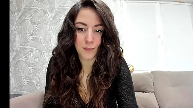 Karina sunny online show from 6, 2, 2025