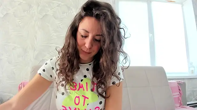 Karina sunny online show from 12, 9, 2025