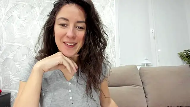 Karina sunny online show from 14, 12, 2025