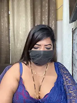 Oh-Monika online show from 10, 9, 2025