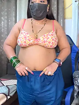 Oh-Monika online show from 23, 9, 2025