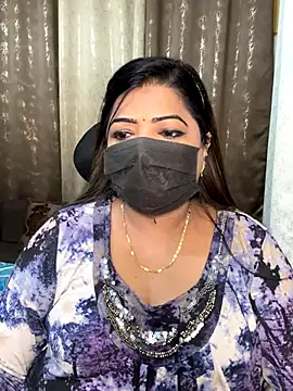 Oh-Monika online show from 30, 9, 2025