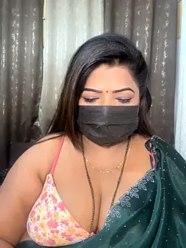 Oh-Monika online show from 13, 11, 2025