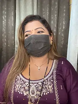 Oh-Monika online show from 5, 3, 2026