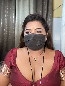 Oh-Monika online show from 9, 3, 2026