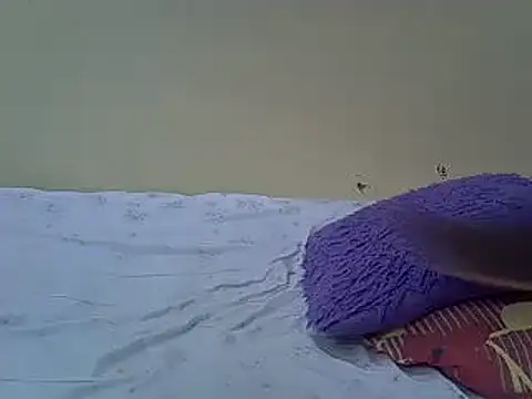 Freakycillia online show from 19, 3, 2025