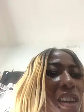 Snapshot of Kylie_Hairy_Bbc chatting on 16, 1, 2025 Kylie Hairy Bbc online show from 16, 1, 2025