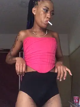 Snapshot of Kylie_Hairy_Bbc chatting on 1, 2, 2025 Kylie Hairy Bbc online show from 1, 2, 2025