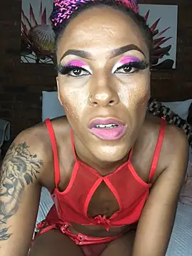 Snapshot of Kylie_Hairy_Bbc chatting on 15, 2, 2025 Kylie Hairy Bbc online show from 15, 2, 2025