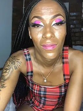 Snapshot of Kylie_Hairy_Bbc chatting on 16, 2, 2025 Kylie Hairy Bbc online show from 16, 2, 2025