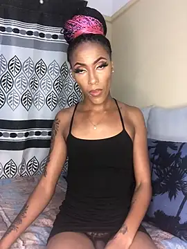 Snapshot of Kylie_Hairy_Bbc chatting on 19, 2, 2025 Kylie Hairy Bbc online show from 19, 2, 2025