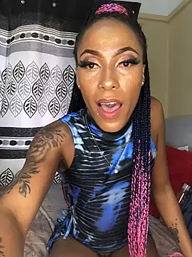 Snapshot of Kylie_Hairy_Bbc chatting on 19, 2, 2025 Kylie Hairy Bbc online show from 19, 2, 2025