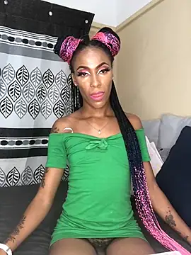 Snapshot of Kylie_Hairy_Bbc chatting on 27, 2, 2025 Kylie Hairy Bbc online show from 27, 2, 2025