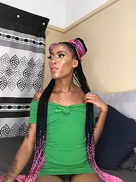 Snapshot of Kylie_Hairy_Bbc chatting on 27, 2, 2025 Kylie Hairy Bbc online show from 27, 2, 2025